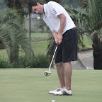 DSC04386.JPG