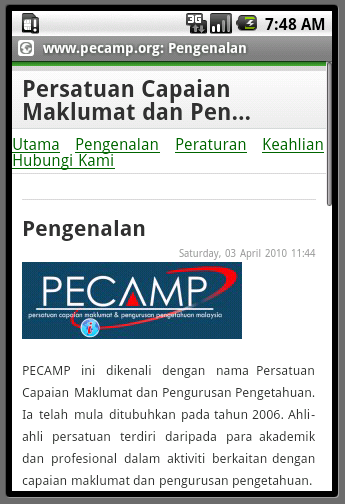 [pecamp-mobile[3].png]