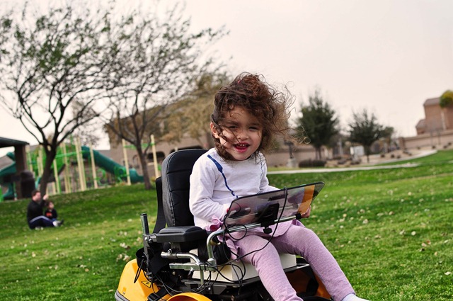 [DSC_50443.jpg]