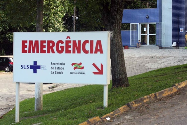 [bl_hospital_regional_emergencia[7].jpg]