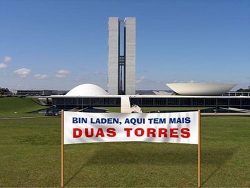 bl_congresso_duas_torres