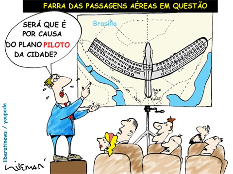 [bl_liberati_farra_das_passagens[5].jpg]