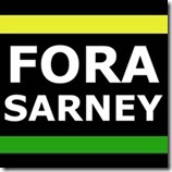 fora-sarney_pequeno