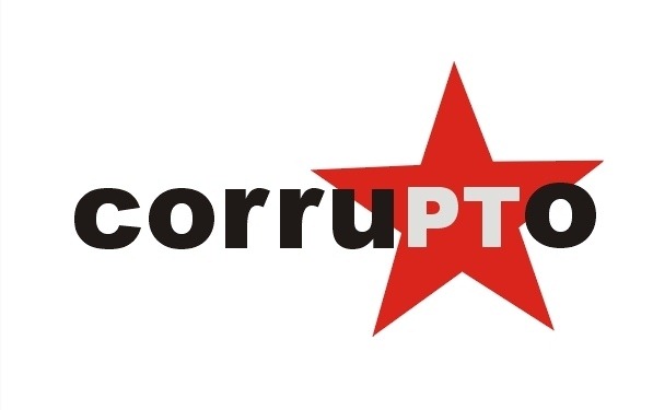 [pt_corrupto[4].jpg]