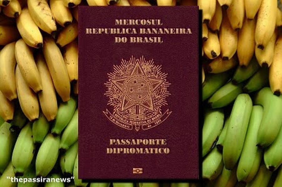 [04_05_2011_passaporte_diplomatico_dos_bananas[3].jpg]