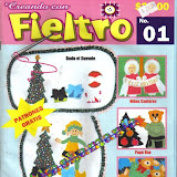 JUGOS BA&Ntilde;O NAVIDE&Ntilde;OS