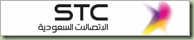 stc