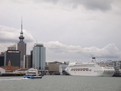 DSC00763 DSC00763