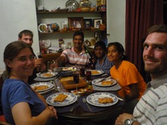 P1150471 P1150471