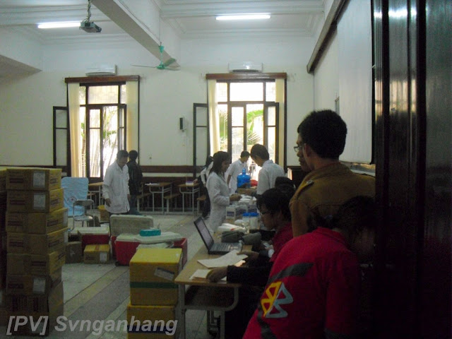 [Image: cimg0320.jpg]