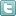 tweet
