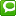 technorati
