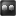 Flickr