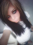  scene hair