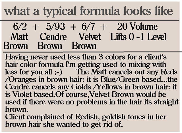 [HCC post #2 color formula[5].jpg]