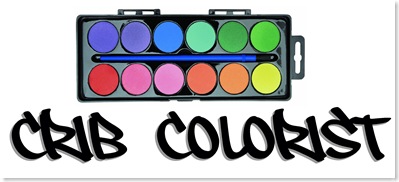 colorist9