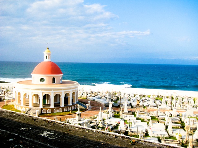 [Puerto Rico 2010 032[6].jpg]