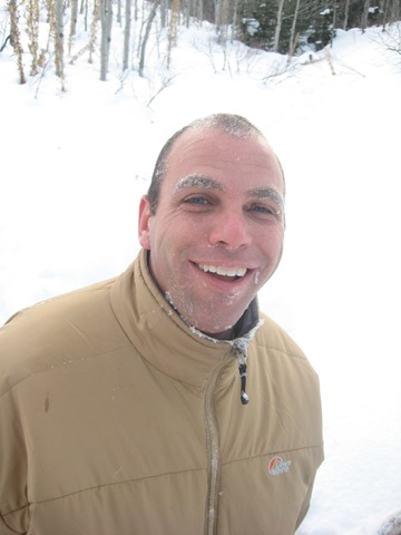 [Christmas 2008 018[2].jpg]