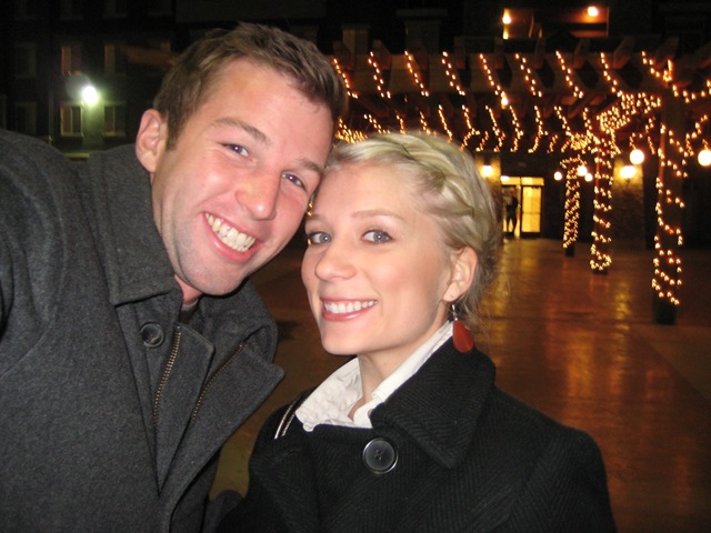 [Christmas 2008 087[4].jpg]