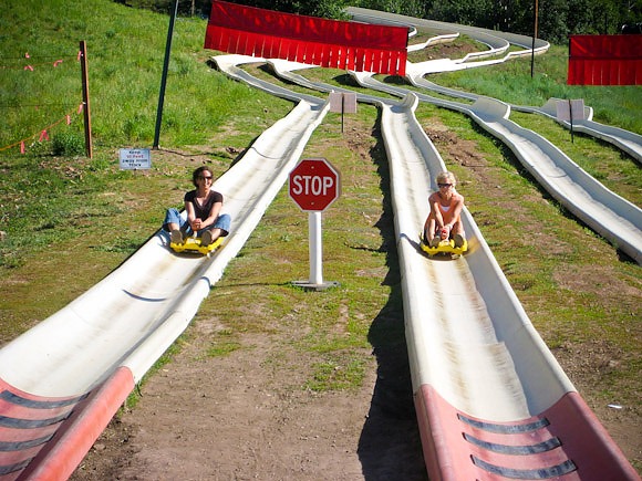 [alpine slide[3].jpg]