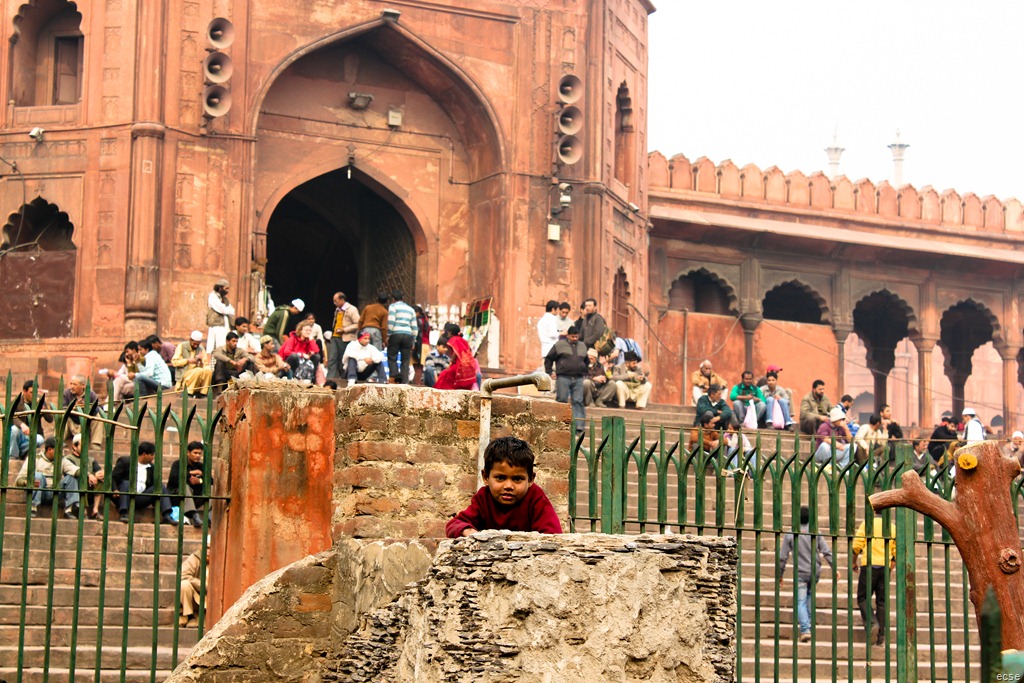 [India-0806.jpg]