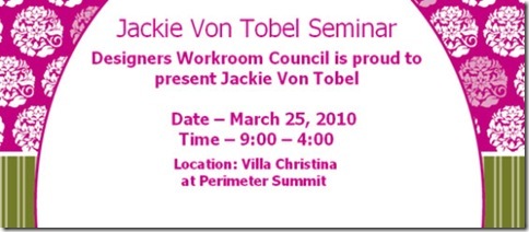 [jvt-main_thumb[9][4].jpg]