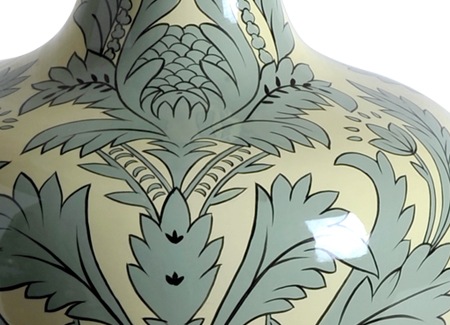 [20090730001417_346[3].jpg]