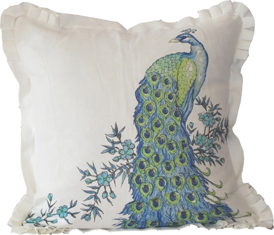 [PeacockI_Pillow[6].jpg]