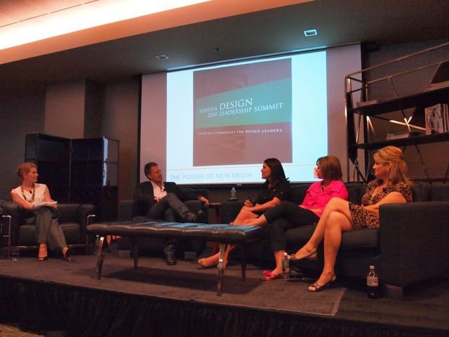 [37970_416847175737_59477170737_5207469_3824069_n[3].jpg]