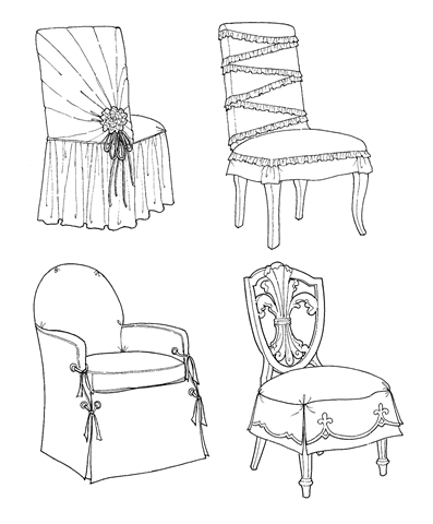 [Slipcovers Previewe[2].png]