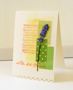 Пока только две