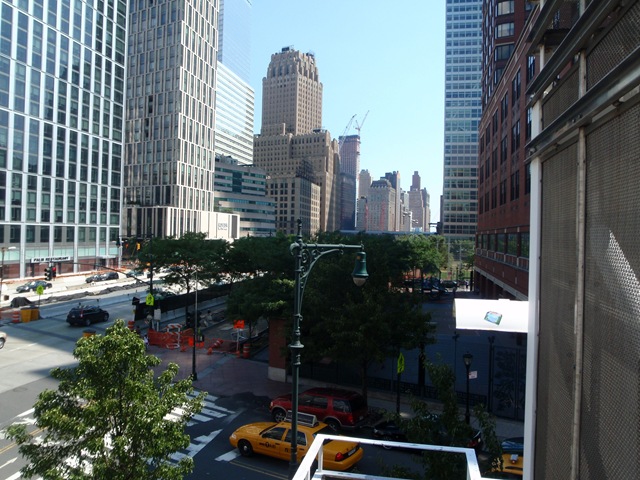 [P62801613.jpg]