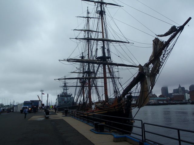 [P70802763.jpg]