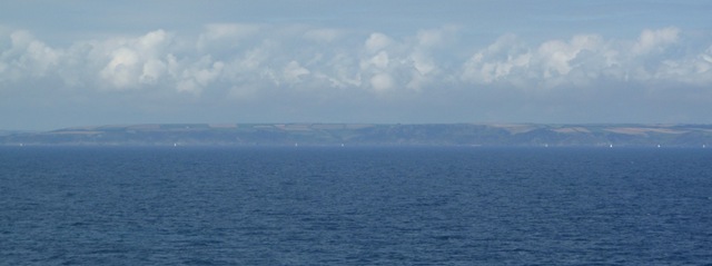[P81800085.jpg]