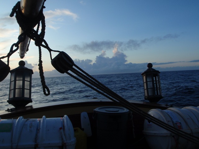 [PA0501187.jpg]