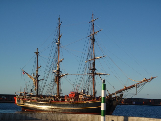 [PA0901563.jpg]