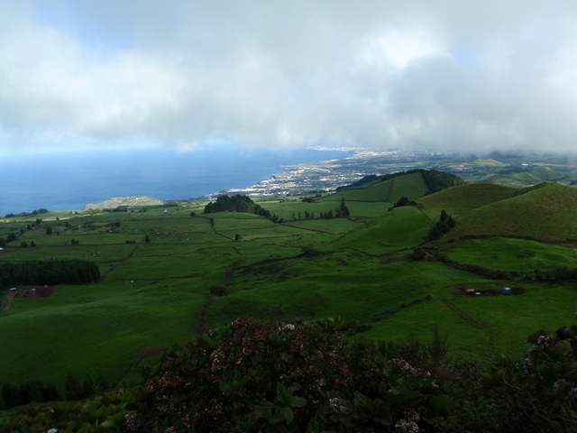 [PA0901603.jpg]