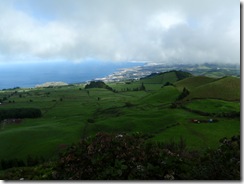 PA090160