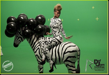 rihanna-zebra-rude-boy-music-video-05