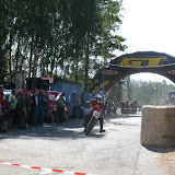 Fichtl Cup Varnsdorf 4. ročník