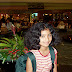 P7270506.JPG