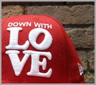 Down-With-Love