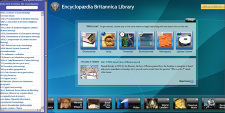 [صورة: brit5.jpg]
