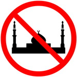 [صورة: no%2Bmosque%2B150x150.jpg]