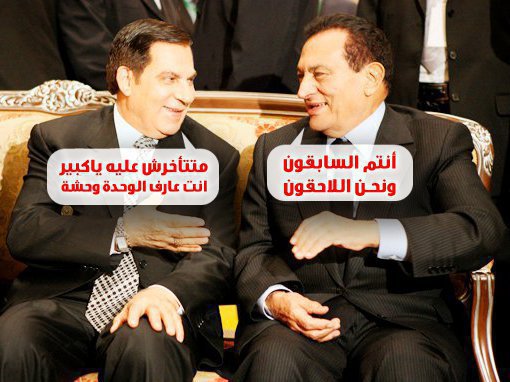 [صورة: mobazen.jpg]