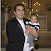 derek&uncle.bmp