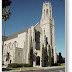 exterior.jpg