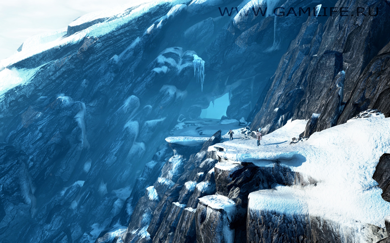 [Uncharted_2_Among Thieves_gameplay3[5].png]
