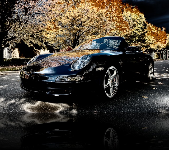 FallPorsche_misc_10-19-08-19-edit-Edit FallPorsche_misc_10-19-08-19-edit-Edit