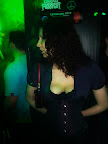 2009/12/06